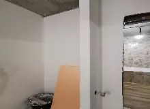 Шпаклевка стен в Москве