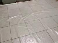 Демонтаж квартир